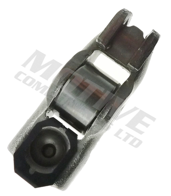 Vahadlo pre riadenie motora MOTIVE COMPONENTS Ltd.