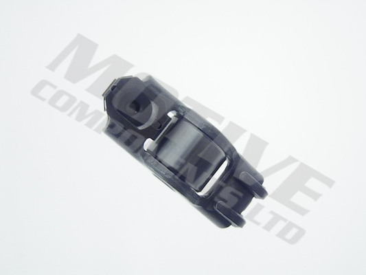 Vahadlo pre riadenie motora MOTIVE COMPONENTS Ltd.
