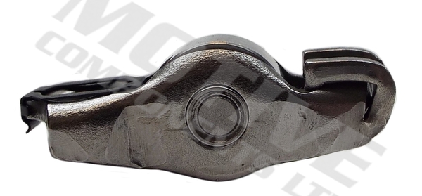 Vahadlo pre riadenie motora MOTIVE COMPONENTS Ltd.
