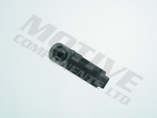 Vahadlo pre riadenie motora MOTIVE COMPONENTS Ltd.