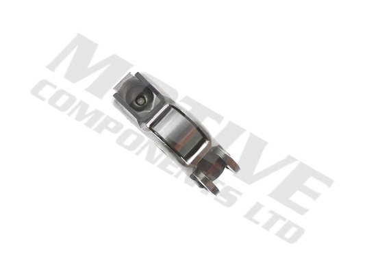 Vahadlo pre riadenie motora MOTIVE COMPONENTS Ltd.