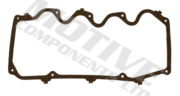 Tesnenie veka hlavy valcov MOTIVE COMPONENTS Ltd.