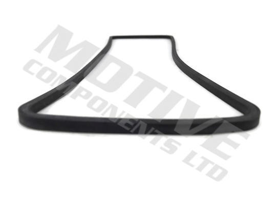 Tesnenie veka hlavy valcov MOTIVE COMPONENTS Ltd.
