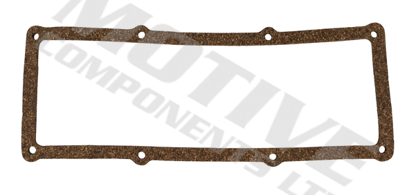 Tesnenie veka hlavy valcov MOTIVE COMPONENTS Ltd.
