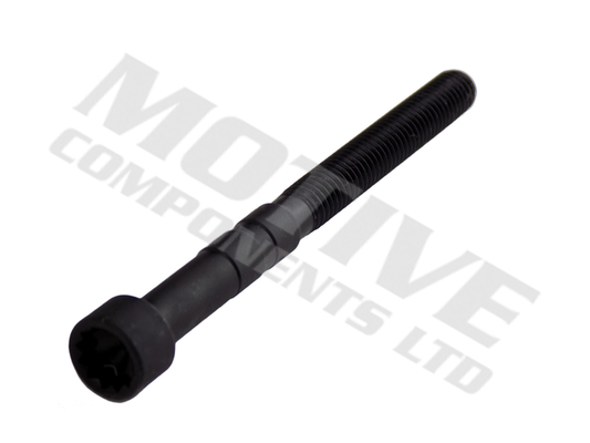 Skrutka hriadeľa vahadla MOTIVE COMPONENTS Ltd.
