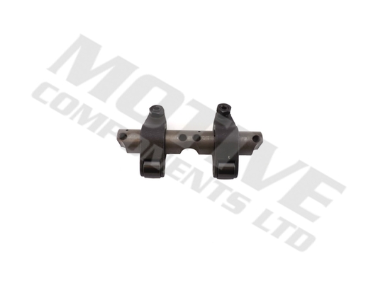 Hriadeľ vahadla pre riadenie motora MOTIVE COMPONENTS Ltd.