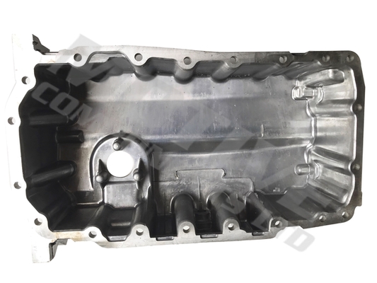 Olejová vaňa MOTIVE COMPONENTS Ltd.
