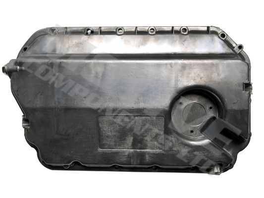 Olejová vaňa MOTIVE COMPONENTS Ltd.