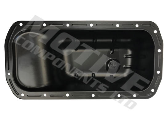 Olejová vaňa MOTIVE COMPONENTS Ltd.