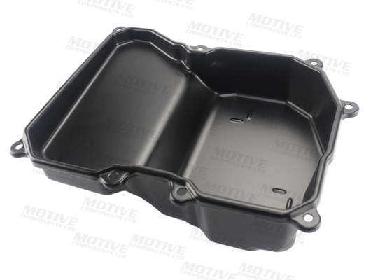Olejová vaňa MOTIVE COMPONENTS Ltd.