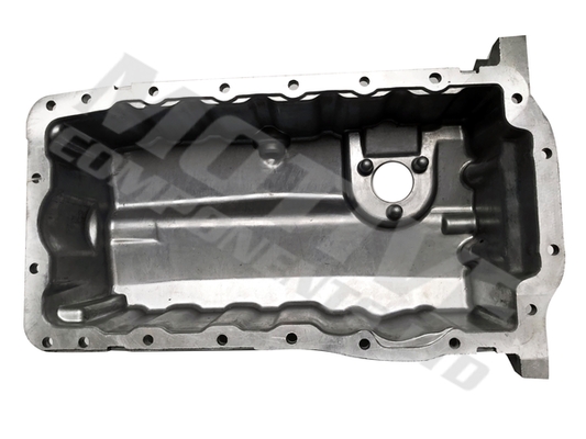 Olejová vaňa MOTIVE COMPONENTS Ltd.