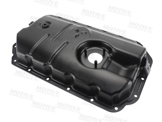 Olejová vaňa MOTIVE COMPONENTS Ltd.