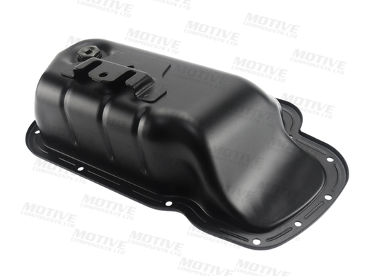 Olejová vaňa MOTIVE COMPONENTS Ltd.