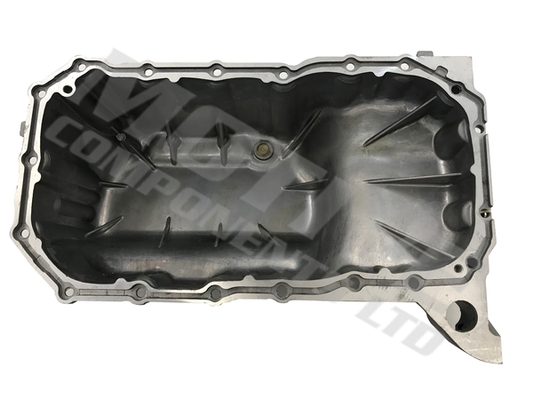 Olejová vaňa MOTIVE COMPONENTS Ltd.