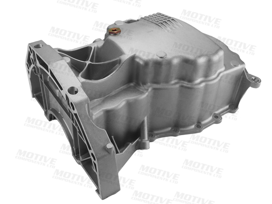 Olejová vaňa MOTIVE COMPONENTS Ltd.