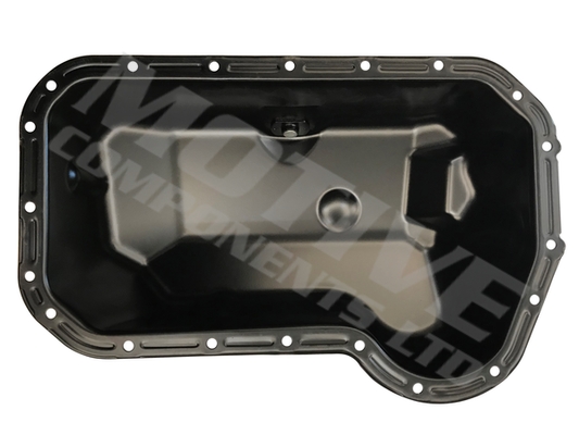 Olejová vaňa MOTIVE COMPONENTS Ltd.