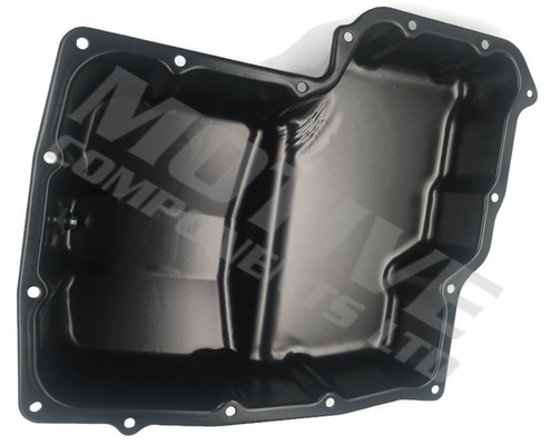 Olejová vaňa MOTIVE COMPONENTS Ltd.