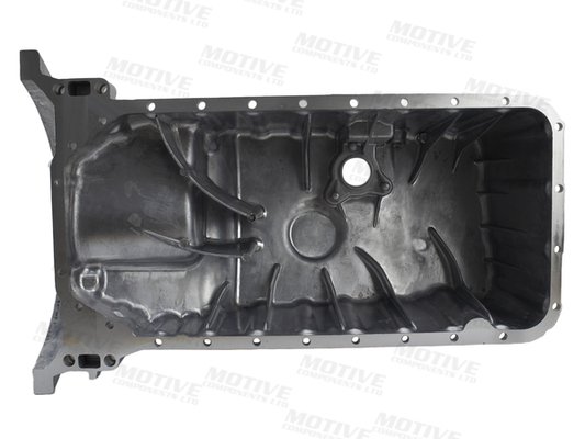 Olejová vaňa MOTIVE COMPONENTS Ltd.