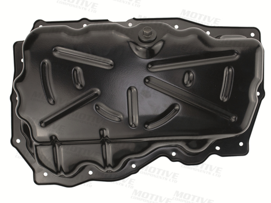 Olejová vaňa MOTIVE COMPONENTS Ltd.
