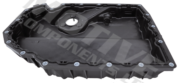 Olejová vaňa MOTIVE COMPONENTS Ltd.