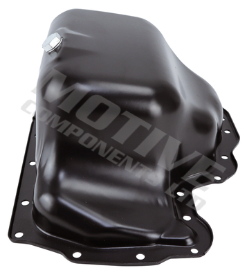 Olejová vaňa MOTIVE COMPONENTS Ltd.