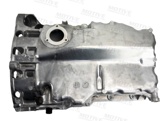 Olejová vaňa MOTIVE COMPONENTS Ltd.