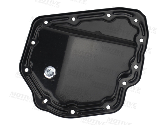 Olejová vaňa MOTIVE COMPONENTS Ltd.