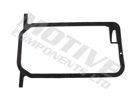 Tesnenie olejovej vane MOTIVE COMPONENTS Ltd.