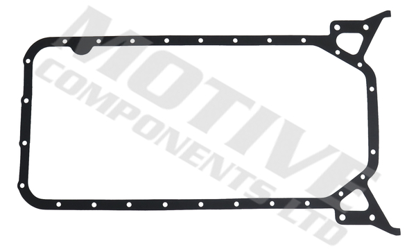 Tesnenie olejovej vane MOTIVE COMPONENTS Ltd.