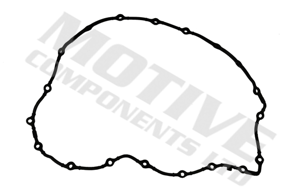 Tesnenie olejovej vane MOTIVE COMPONENTS Ltd.
