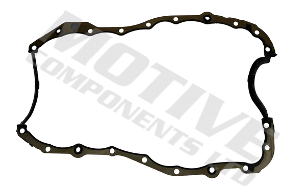 Tesnenie olejovej vane MOTIVE COMPONENTS Ltd.