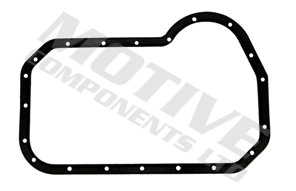 Tesnenie olejovej vane MOTIVE COMPONENTS Ltd.
