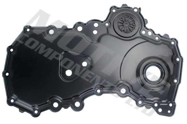 Veko skrine rozvodov MOTIVE COMPONENTS Ltd.