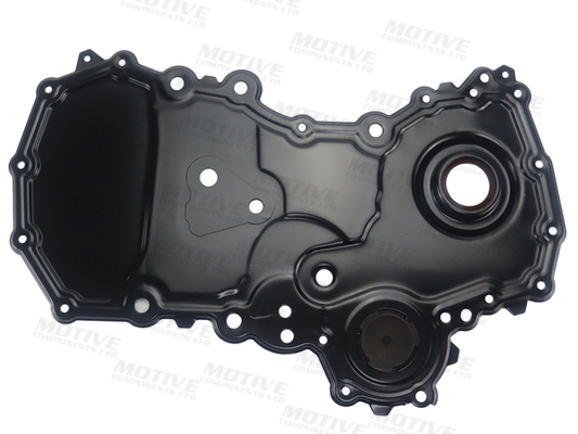 Veko skrine rozvodov MOTIVE COMPONENTS Ltd.