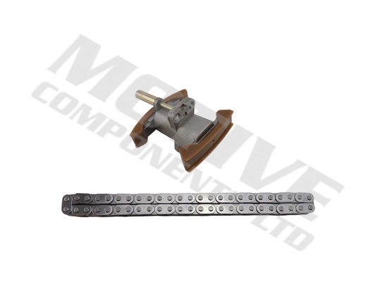 Sada rozvodovej reżaze MOTIVE COMPONENTS Ltd.