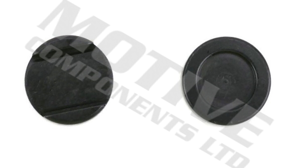 Tlačný element plniaceho-/výpustného ventilu MOTIVE COMPONENTS Ltd.