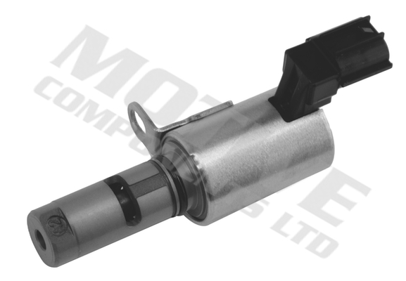 Riadiaci ventil nastavenia vačkového hriadeľa MOTIVE COMPONENTS Ltd.