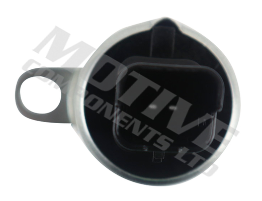 Riadiaci ventil nastavenia vačkového hriadeľa MOTIVE COMPONENTS Ltd.