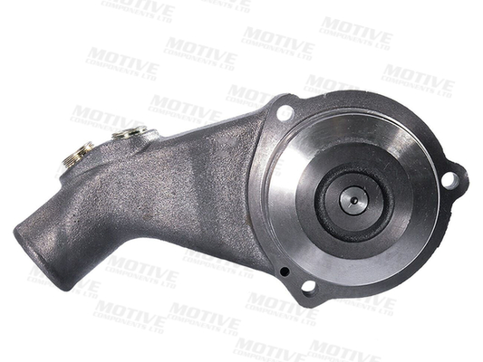 Vodné čerpadlo, chladenie motora MOTIVE COMPONENTS Ltd.