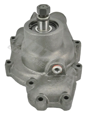 Vodné čerpadlo, chladenie motora MOTIVE COMPONENTS Ltd.