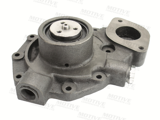 Vodné čerpadlo, chladenie motora MOTIVE COMPONENTS Ltd.