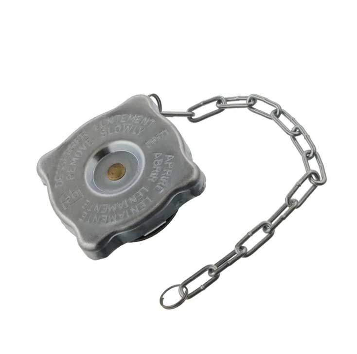 Uzáver, nácobka kvapaliny ostrekovača HND AUTO SPARE PARTS LLC