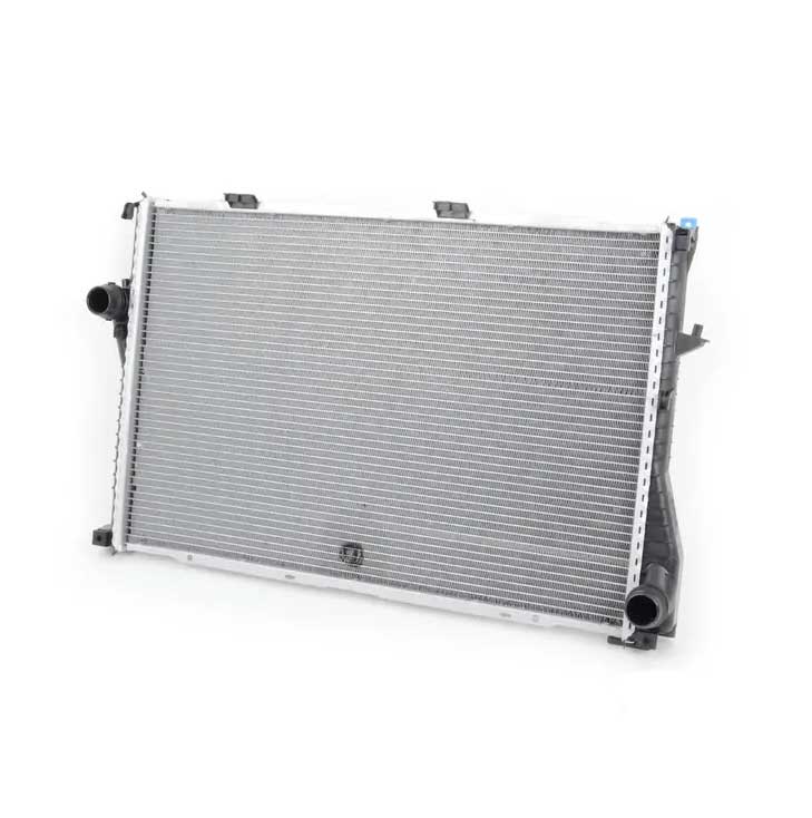 Chladič motora HND AUTO SPARE PARTS LLC