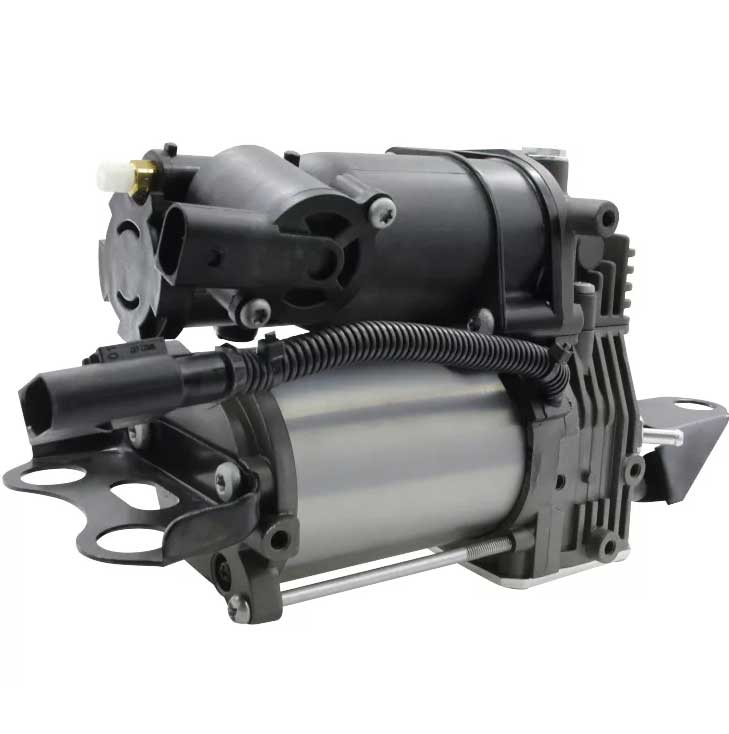 Pneumatický ventil HND AUTO SPARE PARTS LLC
