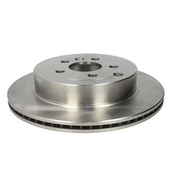 Brzdový kotúč HND AUTO SPARE PARTS LLC