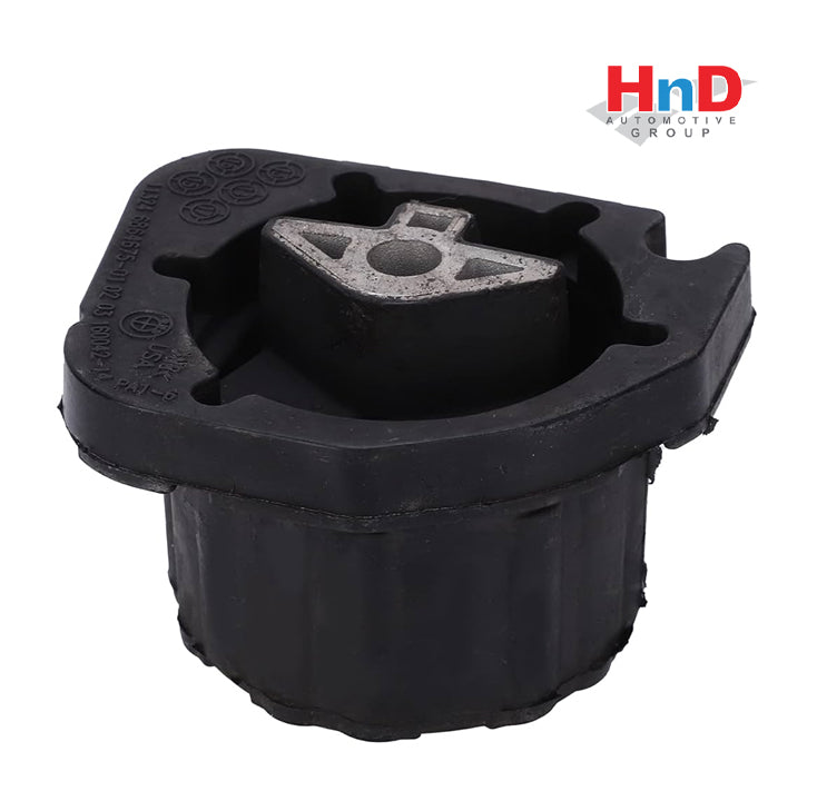 Ulożenie automatickej prevodovky HND AUTO SPARE PARTS LLC