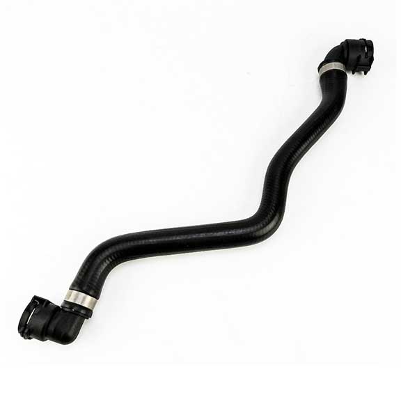 Hadica chladenia HND AUTO SPARE PARTS LLC