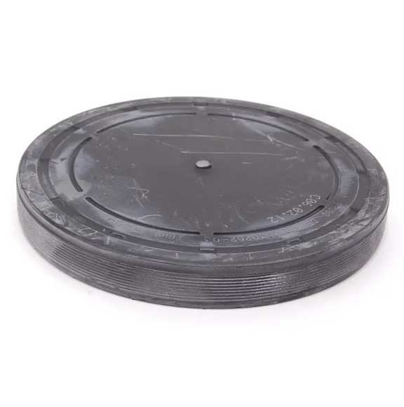 Tesnenie veka rozvodov HND AUTO SPARE PARTS LLC