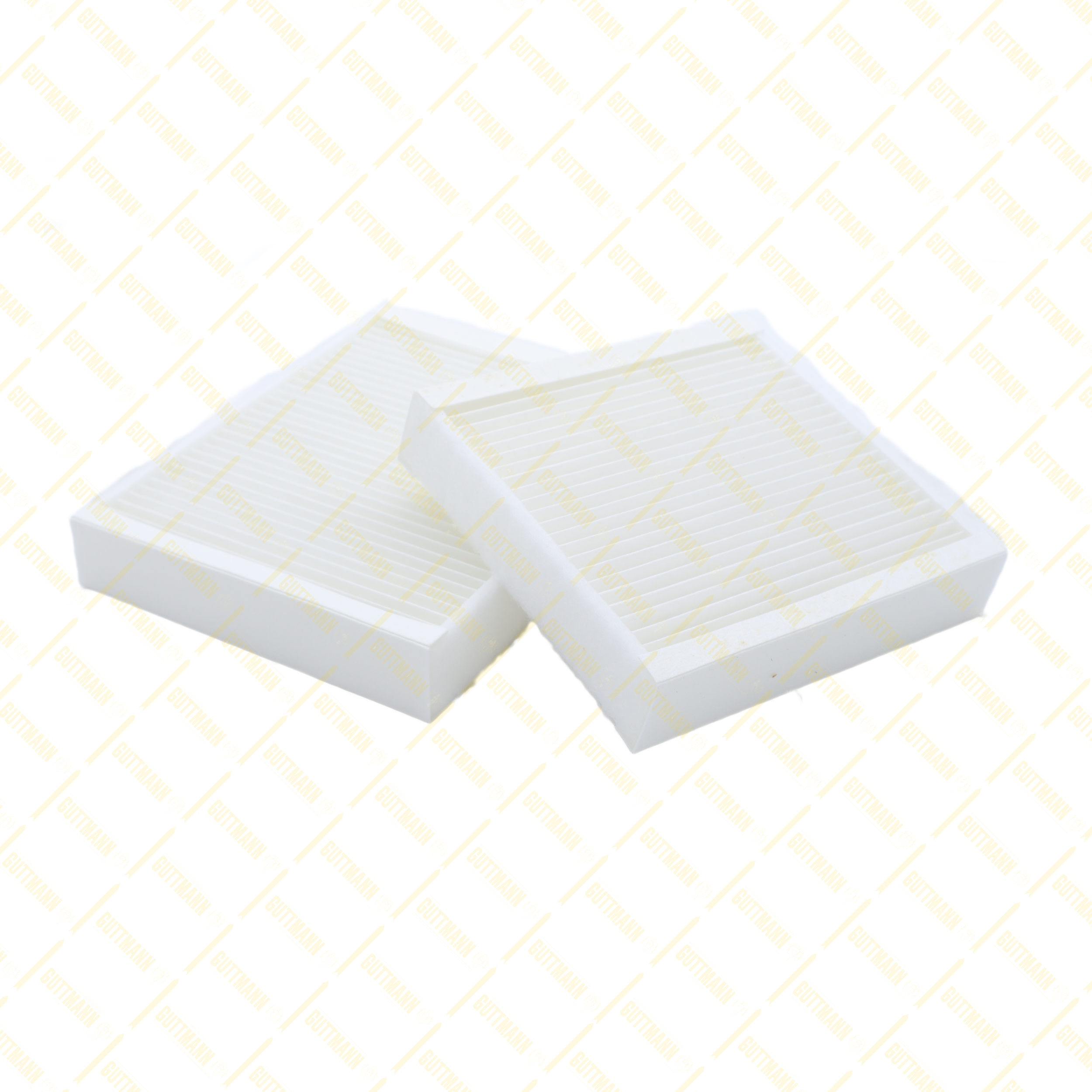 Filter vnútorného priestoru LEROY ACCESSOIRES DISTRIBUTION