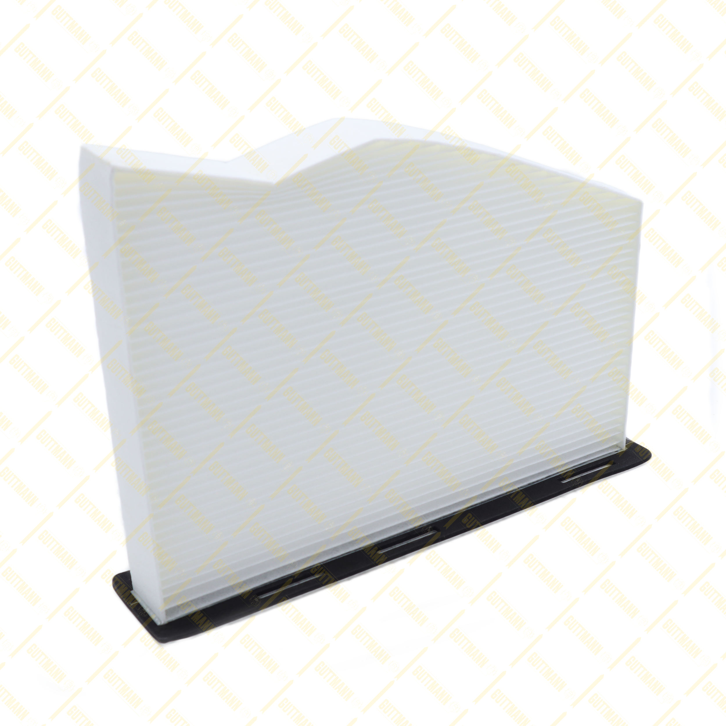 Filter vnútorného priestoru LEROY ACCESSOIRES DISTRIBUTION